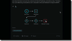 ice_screenshot_20230719-014205