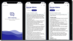 ice_screenshot_20230719-014727