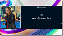 ice_screenshot_20230719-022127