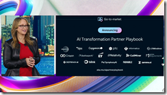 ice_screenshot_20230719-022151