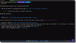 Screenshot_2023_11_15-101