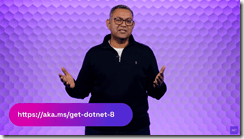 Screenshot_2023_11_15-105