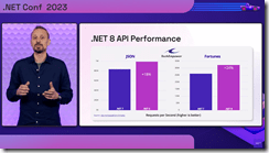 Screenshot_2023_11_15-13