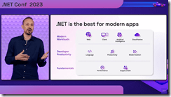 Screenshot_2023_11_15-14