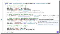 Screenshot_2023_11_15-27