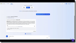 Screenshot_2023_11_15-65