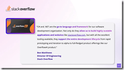 Screenshot_2023_11_15-66