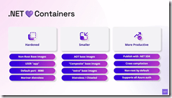 Screenshot_2023_11_15-72