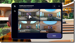 Screenshot_2023_11_16-100