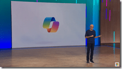 Screenshot_2023_11_16-104