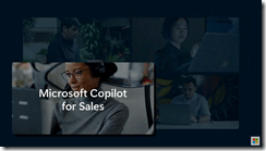 Screenshot_2023_11_16-124