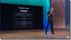 Screenshot_2023_11_16-129