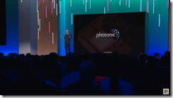 Screenshot_2023_11_16-139