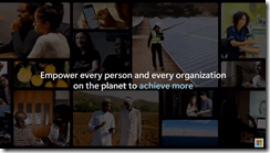 Screenshot_2023_11_16-140