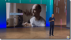 Screenshot_2023_11_16-141