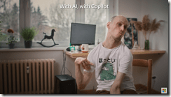 Screenshot_2023_11_16-146