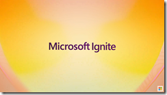 Screenshot_2023_11_16-2