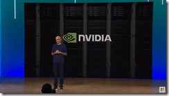 Screenshot_2023_11_16-36