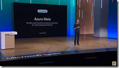 Screenshot_2023_11_16-42