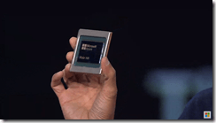 Screenshot_2023_11_16-43