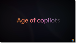 Screenshot_2023_11_16-4