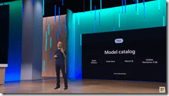 Screenshot_2023_11_16-56