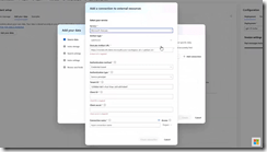 Screenshot_2023_11_16-83