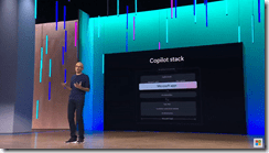 Screenshot_2023_11_16-90