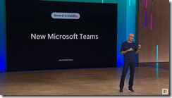 Screenshot_2023_11_16-95