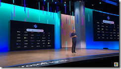 Screenshot_2023_11_16-96