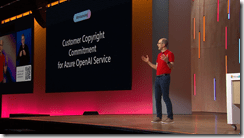 Screenshot_2023_11_17-117