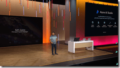 Screenshot_2023_11_17-124