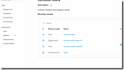 Screenshot_2023_11_17-131