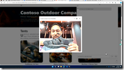 Screenshot_2023_11_17-135