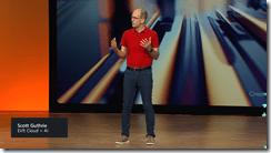 Screenshot_2023_11_17-13