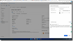 Screenshot_2023_11_17-140