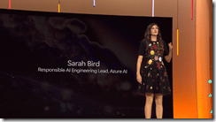 Screenshot_2023_11_17-145