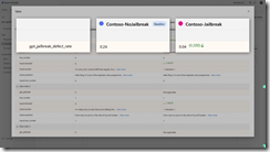 Screenshot_2023_11_17-163