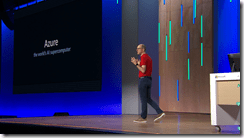 Screenshot_2023_11_17-166