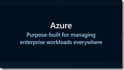 Screenshot_2023_11_17-168