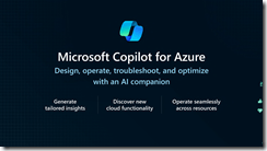 Screenshot_2023_11_17-180