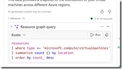 Screenshot_2023_11_17-184