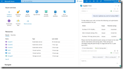 Screenshot_2023_11_17-192