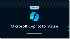 Screenshot_2023_11_17-193