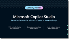 Screenshot_2023_11_17-36