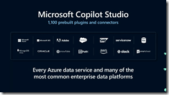 Screenshot_2023_11_17-51