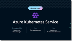 Screenshot_2023_11_17-56