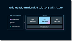 Screenshot_2023_11_17-57