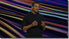 Screenshot_2023_11_17-58