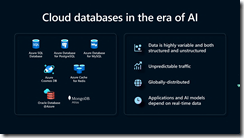 Screenshot_2023_11_17-65